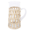 Jarro Natural 1100ml